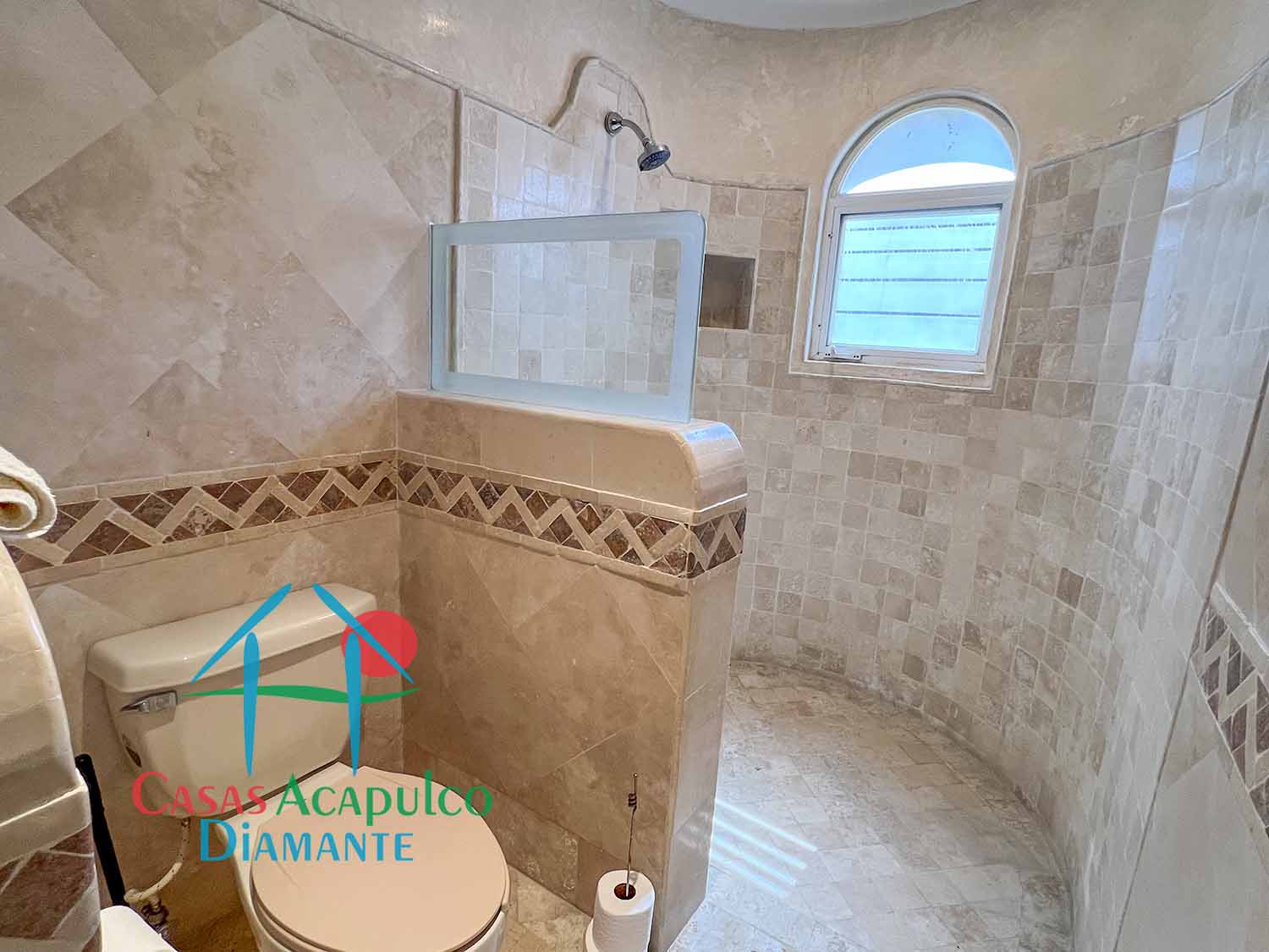 Son Vida Barbados 1 - Recámara uno 8